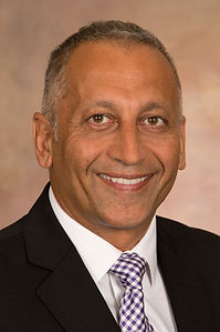 Cameron Durrant, MD, DRCOG, MRCGP, MBA, FLSW